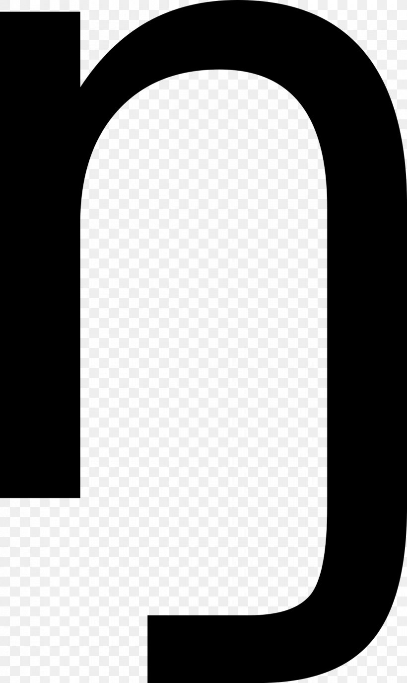 Phonetic Symbols In Unicode International Phonetic Alphabet Letter Font, PNG, 1200x2012px, Phonetic Symbols In Unicode, Alphabet, Black, Black And White, International Phonetic Alphabet Download Free