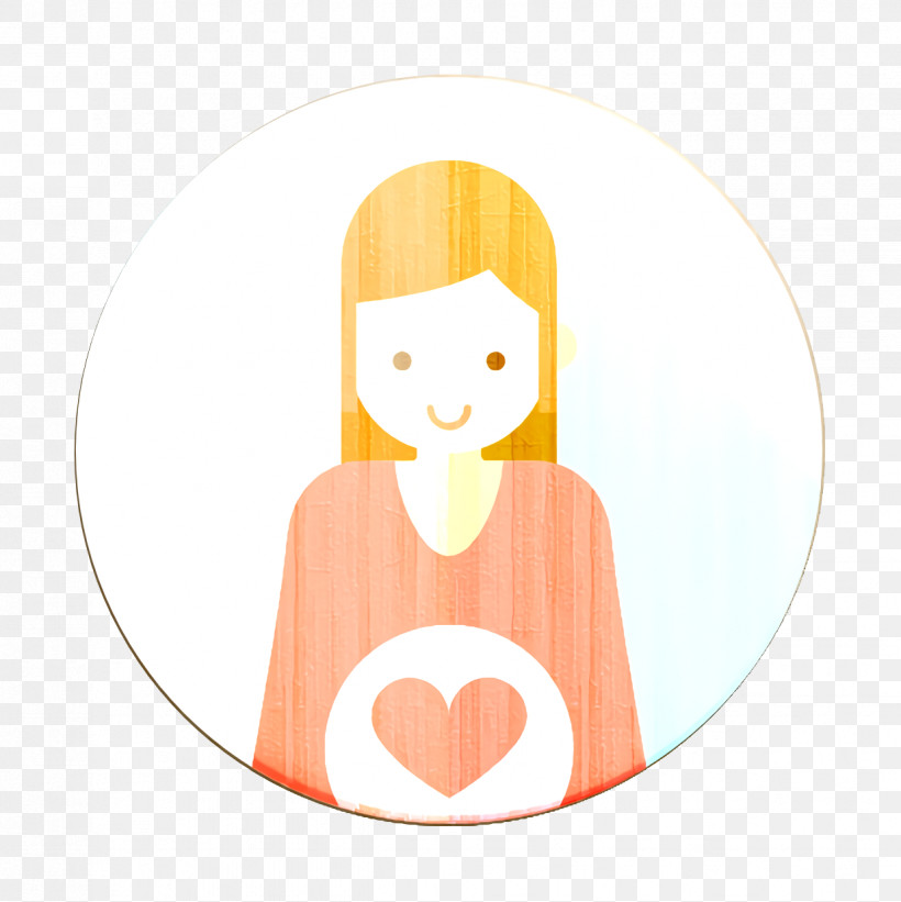 Pregnant Icon Family Icon, PNG, 1236x1238px, Pregnant Icon, Cartoon M, Family Icon, Iran, Le Jardin Du Dedansdehors Download Free