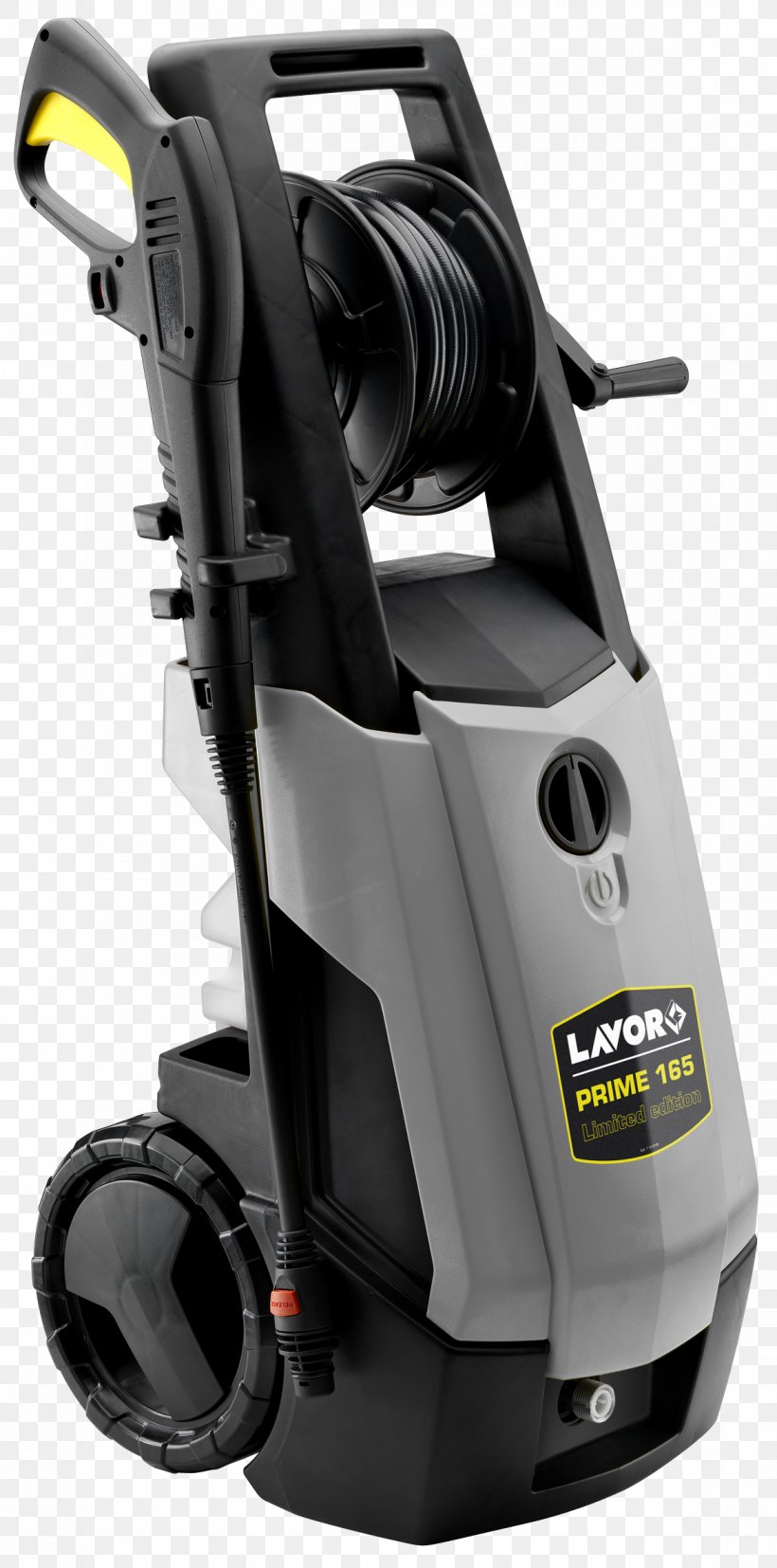 Pressure Washers Machine Sink Bar, PNG, 1171x2362px, Pressure Washers, Amazon Prime, Apparaat, Automotive Design, Bar Download Free