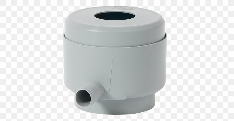 Rain Barrels Pipe Rainwater Harvesting Water Reservoir Eau Pluviale, PNG, 1380x720px, Rain Barrels, Bucket, Color, Eau Pluviale, Gutters Download Free