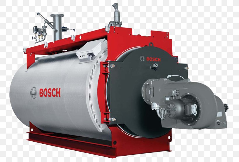 Robert Bosch GmbH Bosch Industriekessel GmbH Boiler Water Heating, PNG, 800x558px, Robert Bosch Gmbh, Boiler, Bosch Industriekessel Gmbh, Company, Compressor Download Free