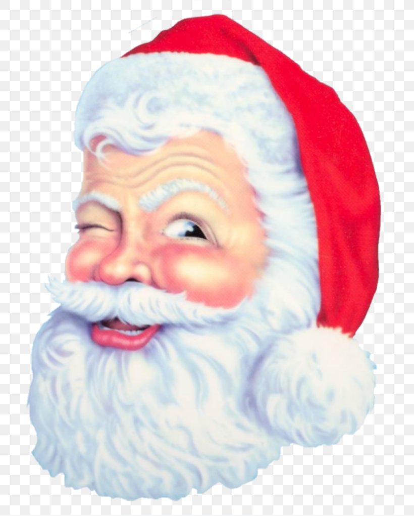 Santa Claus Christmas Ornament Party Piñata, PNG, 800x1021px, Santa Claus, Birthday, Child, Christmas, Christmas Ornament Download Free