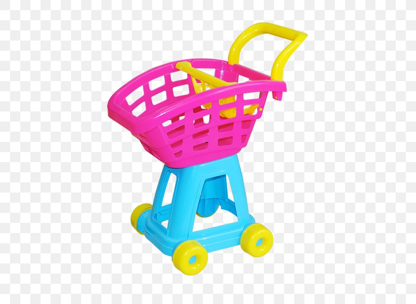 Shopping Cart Toy Plastic Kick Scooter, PNG, 600x600px, Shopping Cart, Baby Products, Boardsport, Cart, Chair Download Free