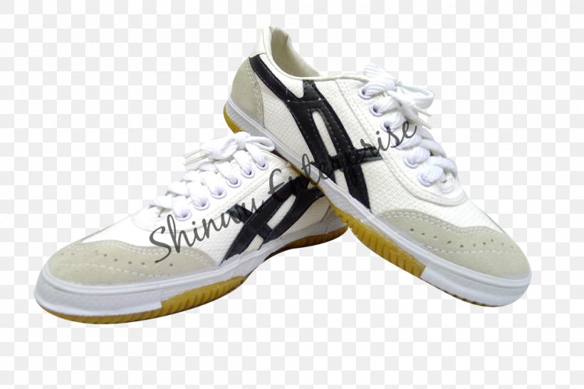 Skate Shoe Sneakers Basketball Shoe Sportswear, PNG, 1000x667px, Skate Shoe, Athletic Shoe, Basketball, Basketball Shoe, Brand Download Free