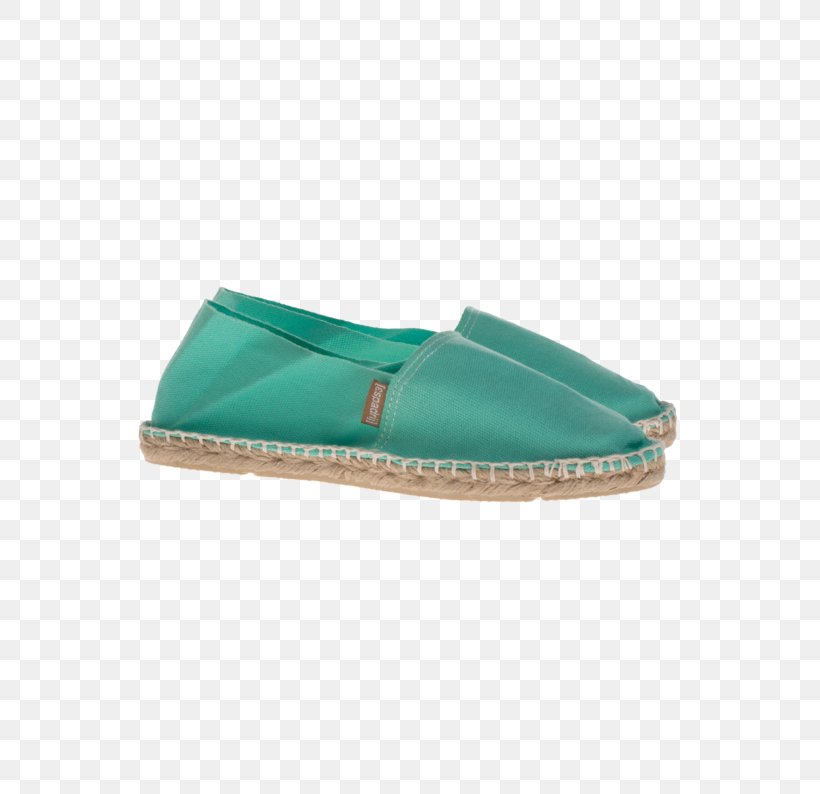 Slipper Espadrille Shoe Halbschuh Ballet Flat, PNG, 618x794px, Slipper, Aqua, Ballet Flat, Boat Shoe, Canvas Download Free