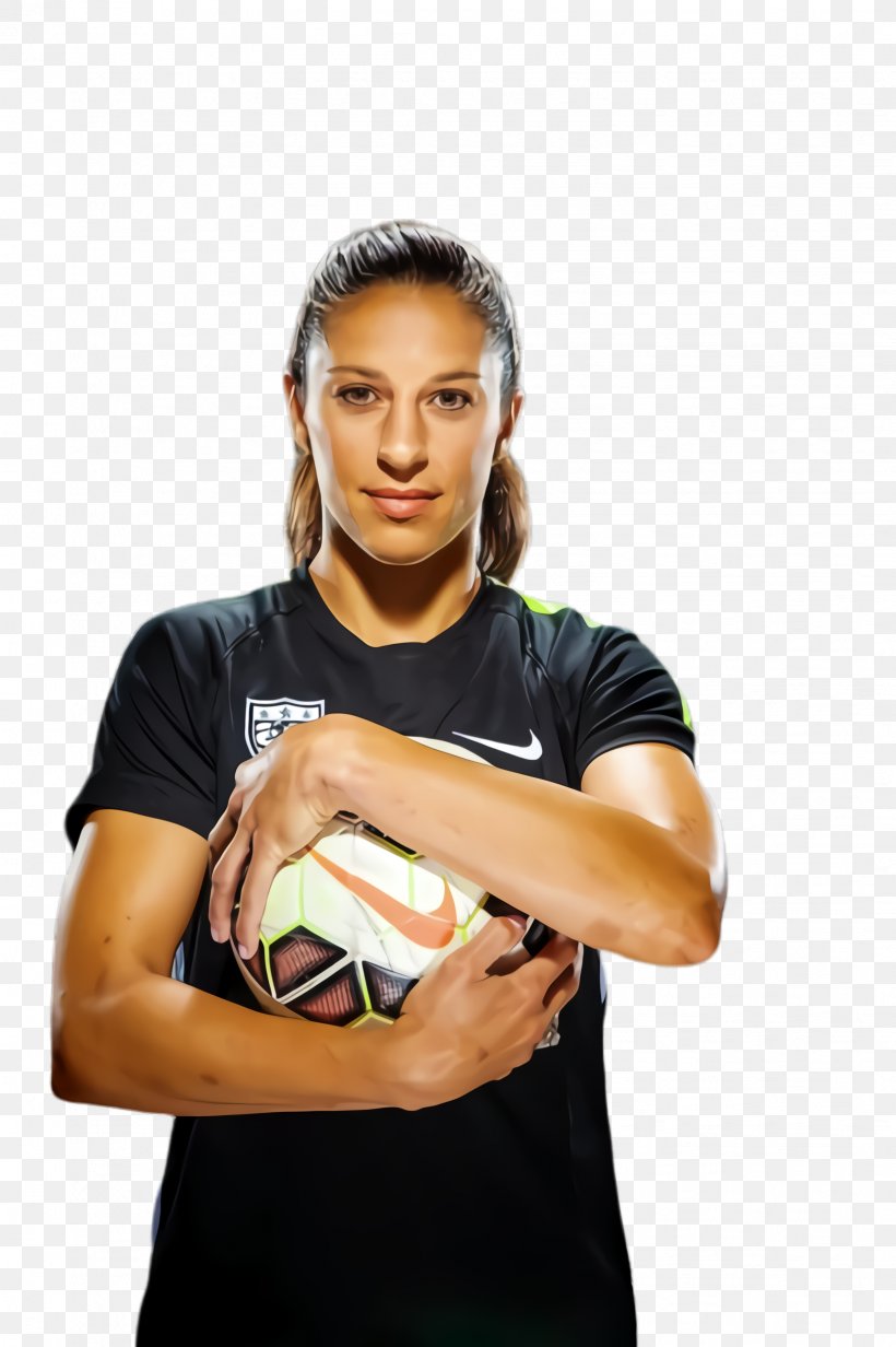 Soccer Cartoon, PNG, 1632x2452px, Carli Lloyd, Arm, Elbow, Football, Hand Download Free