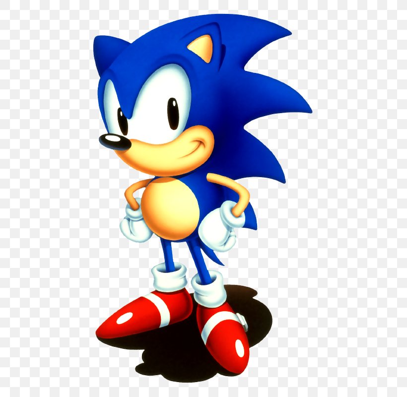 Sonic The Hedgehog 2 Ariciul Sonic Sonic The Hedgehog 3 Sonic Adventure, PNG, 800x800px, Sonic The Hedgehog 2, Arcade Game, Ariciul Sonic, Cartoon, Fictional Character Download Free
