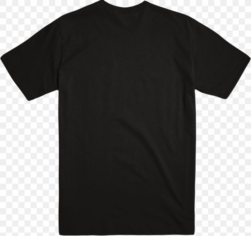 T-shirt Clothing, PNG, 961x904px, Tshirt, Active Shirt, Aline, Black, Clothing Download Free