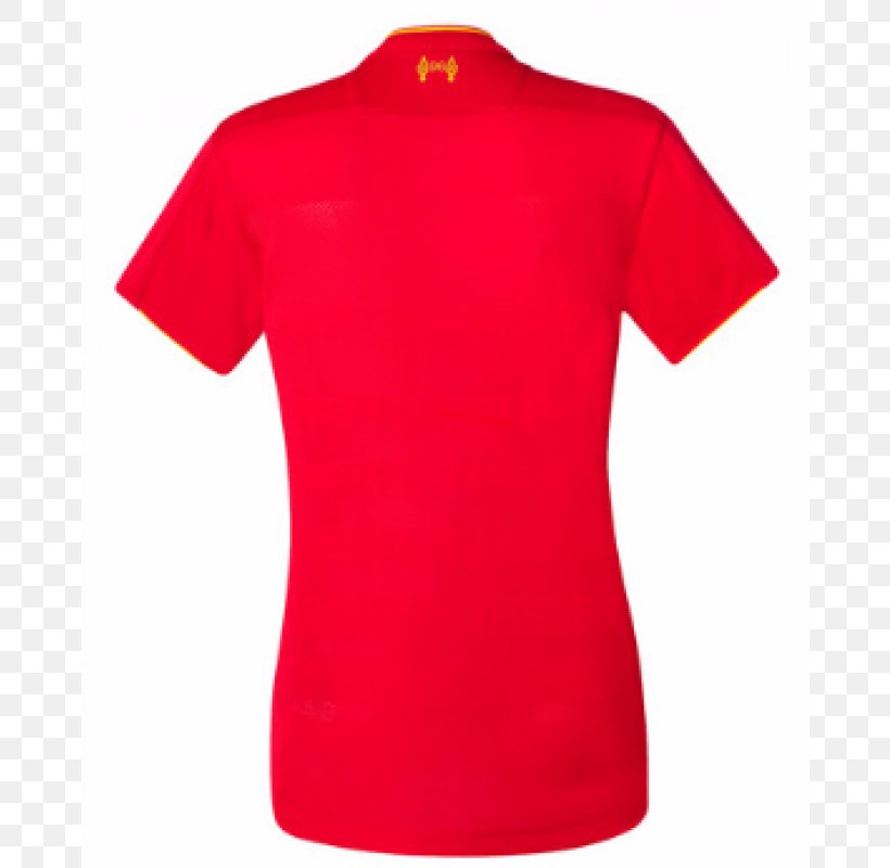 T-shirt Polo Shirt Crew Neck Clothing, PNG, 800x800px, Tshirt, Active Shirt, Clothing, Crew Neck, Jersey Download Free