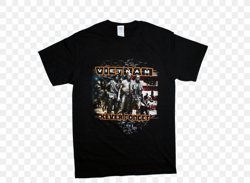 T-shirt Veteran Pearl Jam Clothing, PNG, 600x600px, Tshirt, Black, Brand, Cap, Clothing Download Free