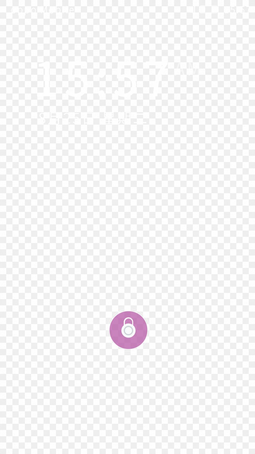 Textile Area Pattern, PNG, 1080x1920px, Textile, Area, Pink, Point, Purple Download Free