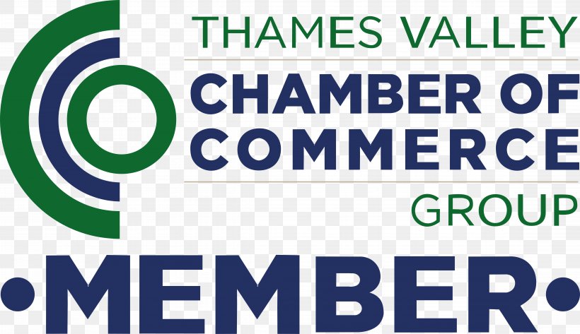 Thames Valley River Thames Chamber Of Commerce Berkshire Business, PNG, 9171x5295px, Thames Valley, Area, Banner, Berkshire, Brand Download Free