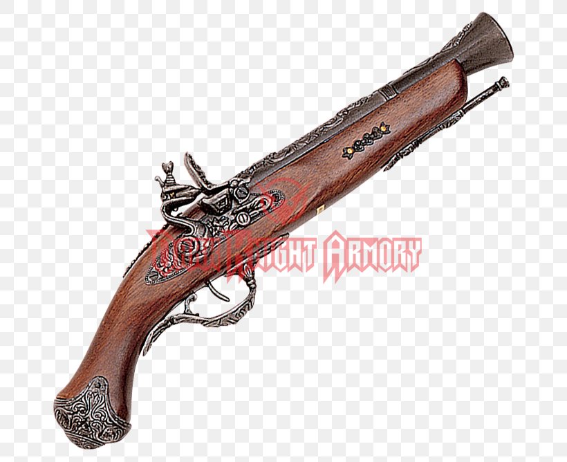 Trigger Firearm Ranged Weapon Air Gun, PNG, 668x668px, Watercolor, Cartoon, Flower, Frame, Heart Download Free