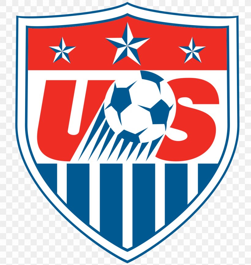 United States Men's National Soccer Team United States Soccer Federation Football Coach, PNG, 1000x1054px, United States, Area, Brand, Coach, Football Download Free