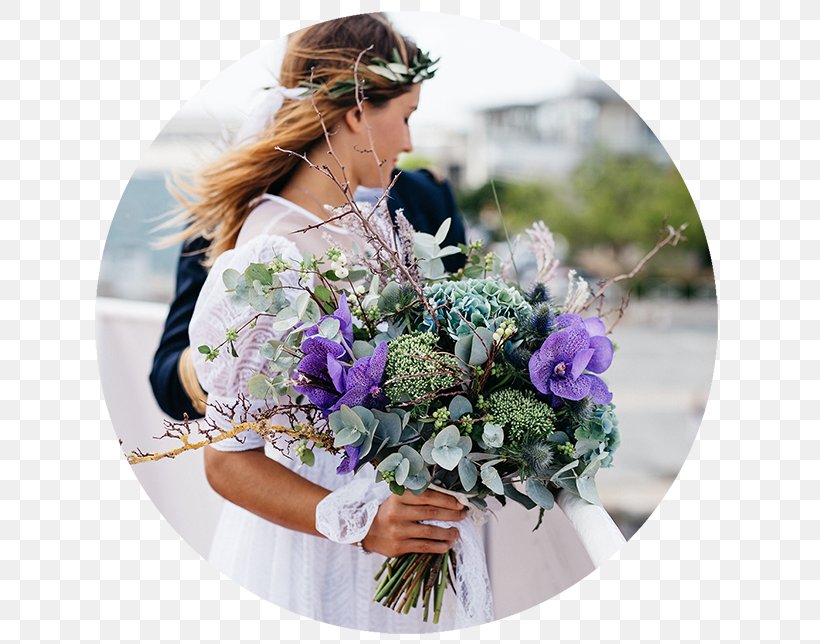 Wedding Cake Flower Bouquet Bride Wedding Reception, PNG, 650x644px, Wedding Cake, Banquet, Birthday, Bridal Shower, Bride Download Free