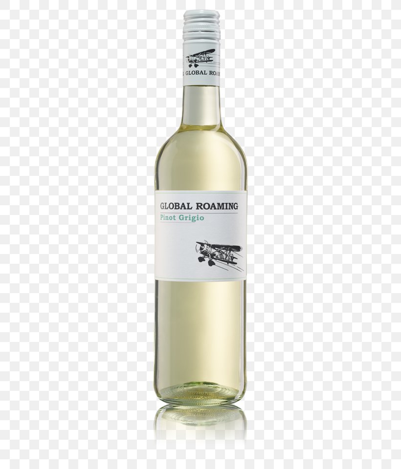 White Wine Pinot Gris Pinot Noir Liqueur, PNG, 281x960px, White Wine, Alcoholic Beverage, Cabernet Sauvignon, Distilled Beverage, Drink Download Free