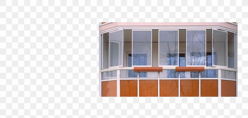 Window Glass Balcony Facade Ankara Cam Balkon, PNG, 980x466px, Window, Ankara, Balcony, Elevation, Facade Download Free