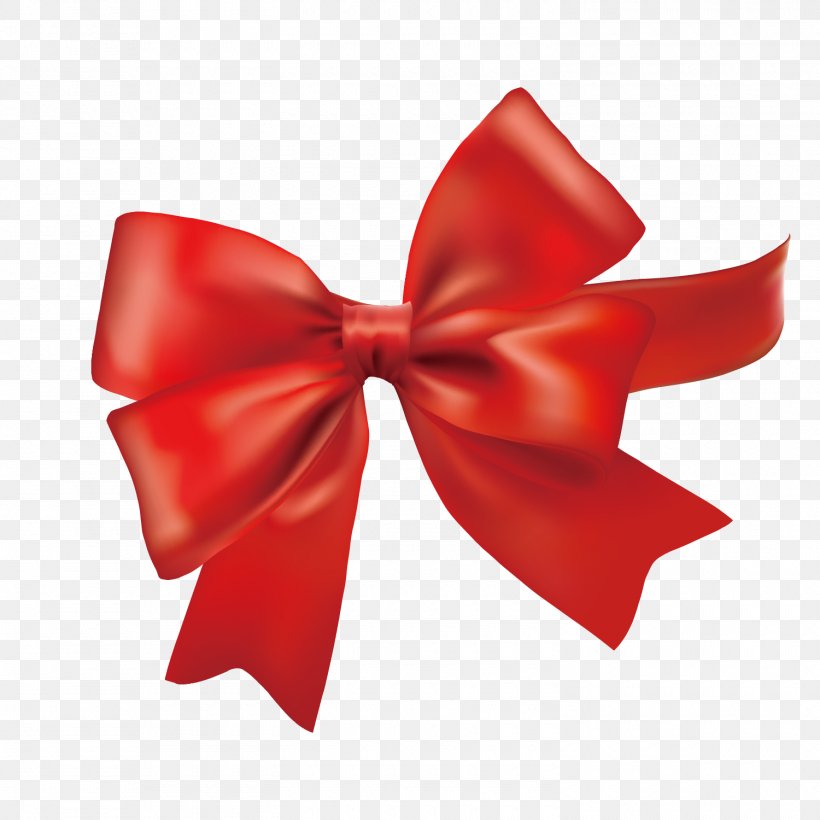 With Ribbon Red, PNG, 1500x1500px, Ribbon, Bow Tie, Gules, Peach, Red Download Free