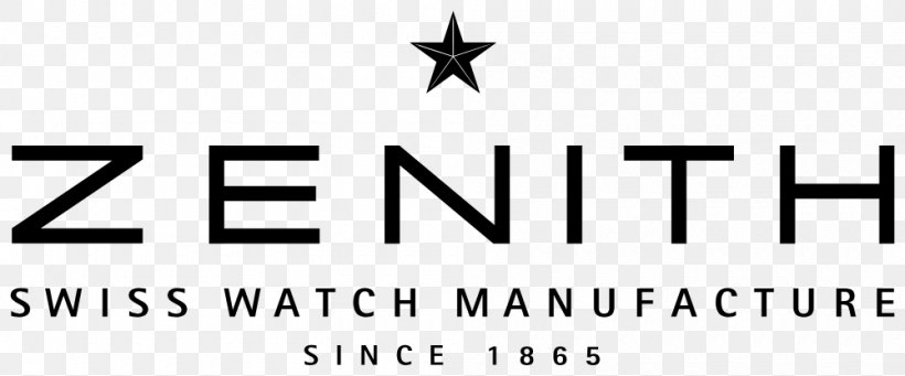 Zenith Mariani Jewellers & Watch Boutique Horology Retail, PNG, 1000x416px, Zenith, Brand, Horology, Jewellery, Logo Download Free