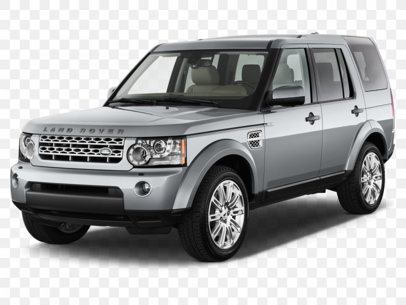 2013 Land Rover LR4 2014 Land Rover LR4 2012 Land Rover LR4 Car, PNG, 1280x960px, Land Rover, Automatic Transmission, Automotive Design, Automotive Exterior, Automotive Tire Download Free