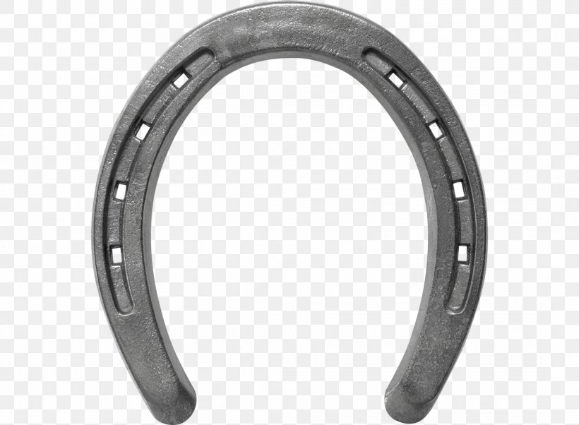 American Quarter Horse Horseshoe Pony Standardbred Farrier, PNG, 2176x1600px, American Quarter Horse, Automotive Brake Part, Automotive Tire, Barrel Racing, Farrier Download Free