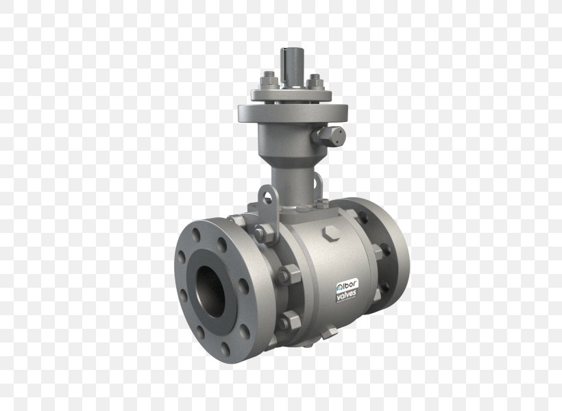 Ball Valve Steel Flange Trunnion, PNG, 600x600px, Ball Valve, Ball, Carbon Steel, Cast Iron, Flange Download Free