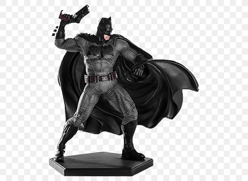 Batman: Arkham Knight Superman Harley Quinn Statue, PNG, 600x600px, Batman, Action Figure, Action Toy Figures, Batman Arkham Knight, Batman Battle For The Cowl Download Free