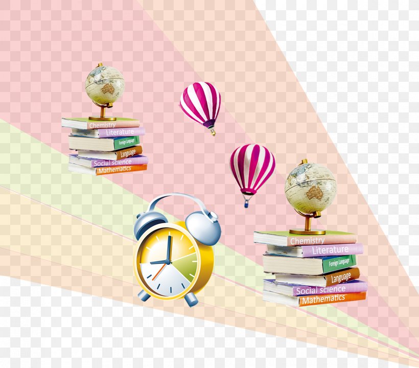 Book Vecteur Computer File, PNG, 1200x1055px, Book, Education, Gratis, Material, Play Download Free