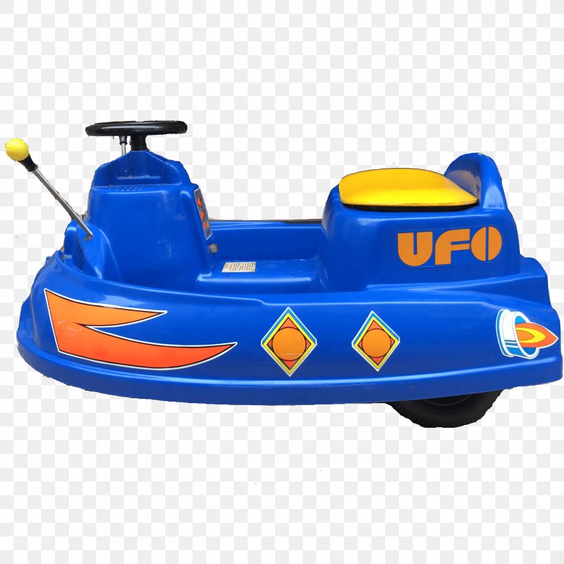Car Toy Boat Schwinn Roadster Tricycle, PNG, 3000x3000px, Car, Boat, Electric Battery, Electric Car, Electricity Download Free