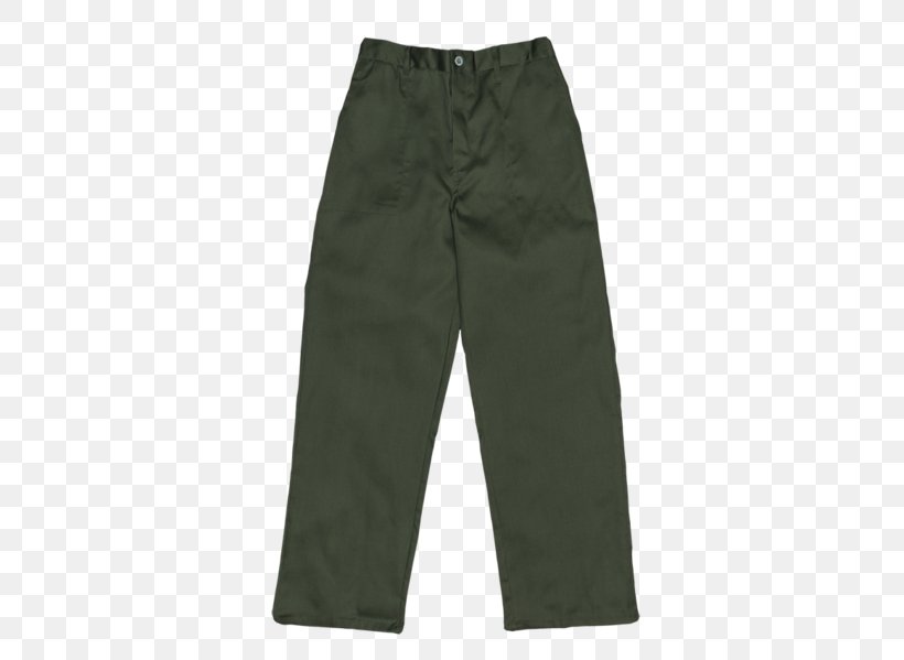 Cargo Pants Clothing Shirt Uniform, PNG, 428x599px, Pants, Cargo Pants, Clothing, Coat, Fashion Download Free