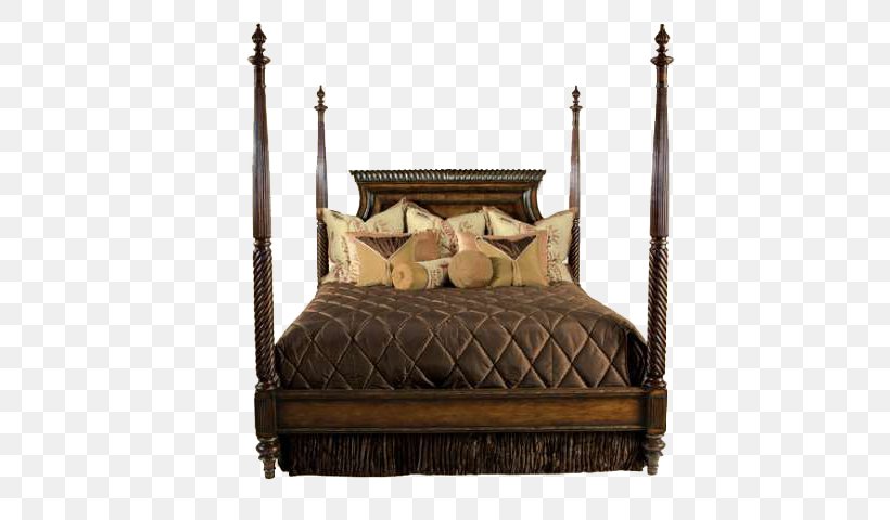 Cartoon 3D Computer Graphics Drawing, PNG, 600x480px, 3d Computer Graphics, Cartoon, Bed, Bed Frame, Decorative Arts Download Free