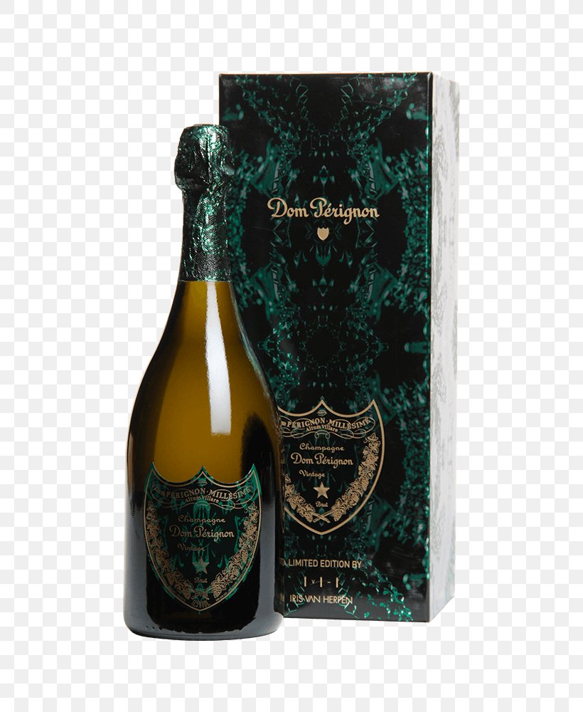 Champagne Wine Pinot Noir Moët & Chandon Bollinger, PNG, 646x1000px, Champagne, Alcoholic Beverage, Bollinger, Bottle, Chardonnay Download Free