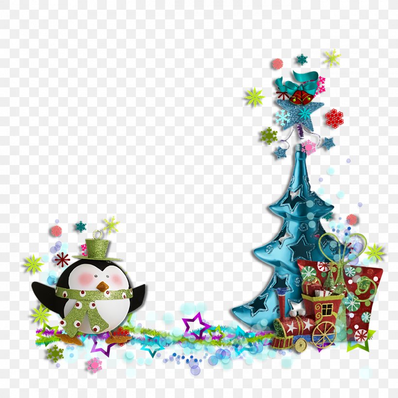 Christmas Decoration, PNG, 1400x1400px, Christmas Decoration, Christmas Tree, Interior Design, Picture Frame Download Free