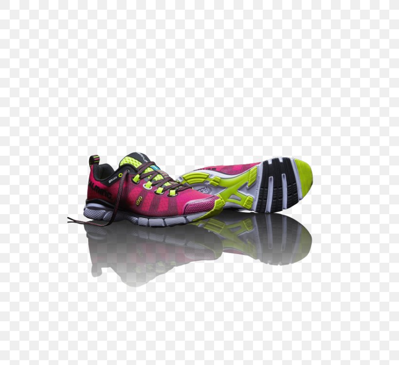 Cleat Nike Free Slipper Sneakers Shoe, PNG, 750x750px, Cleat, Athletic Shoe, Clothing, Cross Training Shoe, Crosstraining Download Free