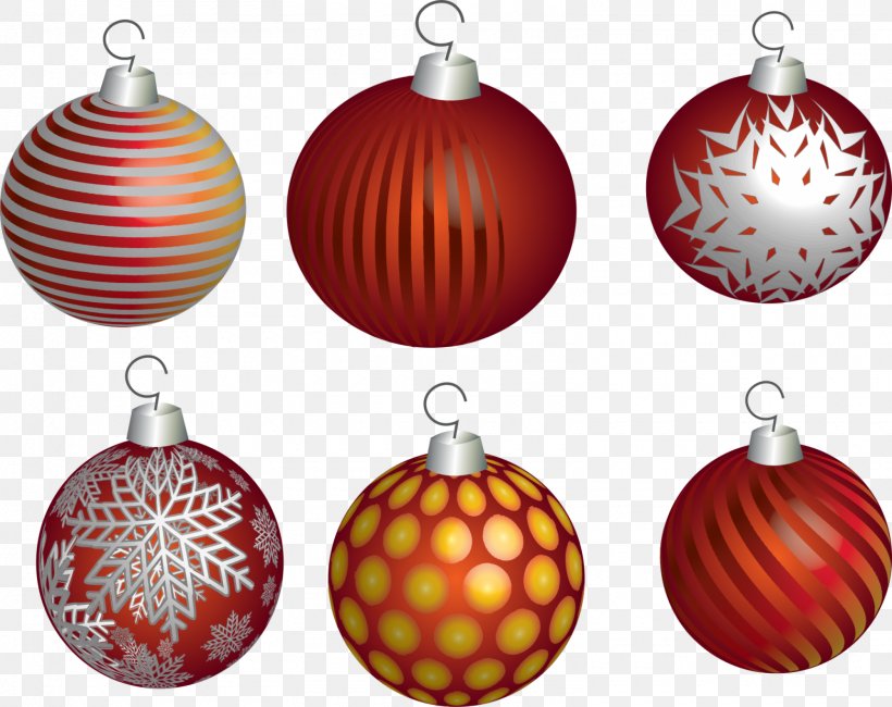 Clip Art Image Stock.xchng Vector Graphics, PNG, 1560x1237px, Christmas Day, Christmas Decoration, Christmas Ornament, Decor, Ornament Download Free