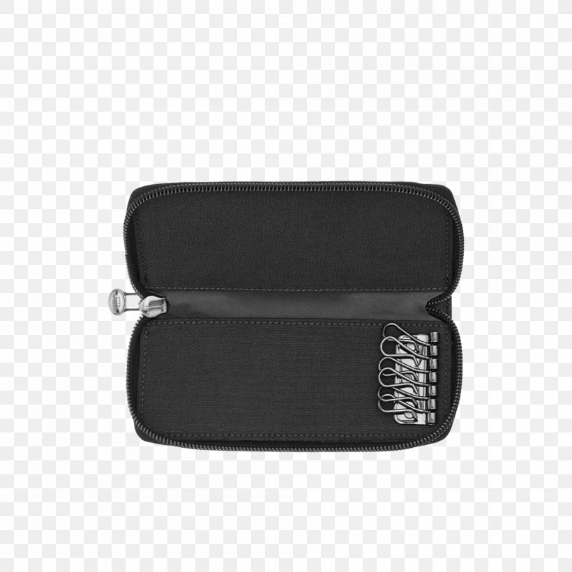 Coin Purse Wallet Handbag, PNG, 2000x2000px, Coin Purse, Bag, Black, Black M, Coin Download Free