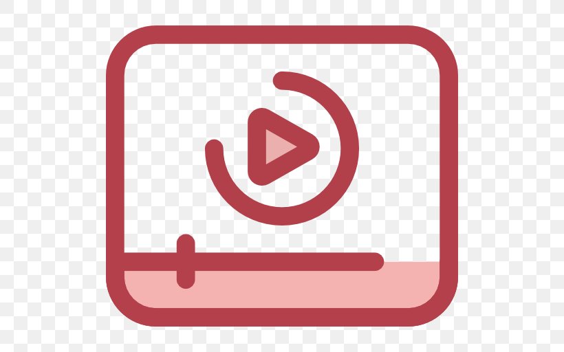 Streaming Media, PNG, 512x512px, Streaming Media, Film, Icon Design, Logo, Material Property Download Free