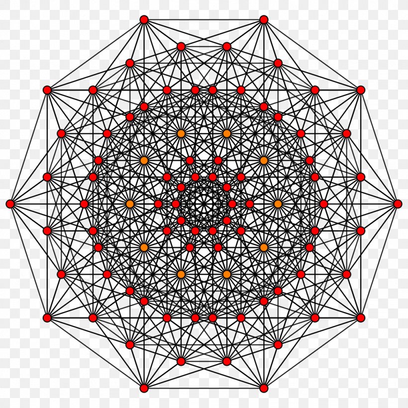 Cross-polytope Petrie Polygon Regular Polytope 4 21 Polytope, PNG, 1024x1024px, 4 21 Polytope, 5cube, 5polytope, Polytope, Area Download Free