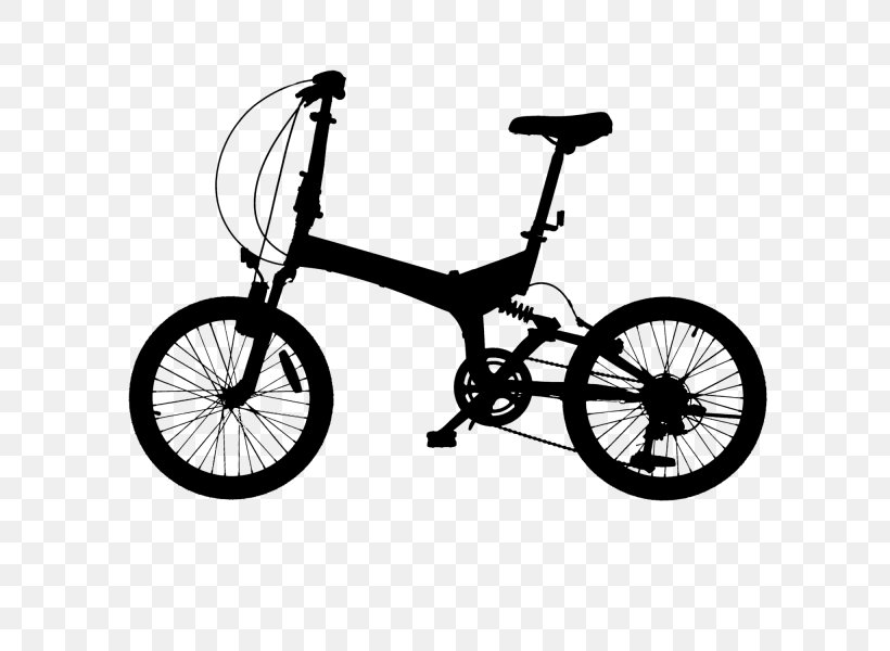 Electric Bicycle Mountain Bike Folding Bicycle Cycling, PNG, 600x600px, Bicycle, Bicycle Accessory, Bicycle Drivetrain Part, Bicycle Fork, Bicycle Frame Download Free