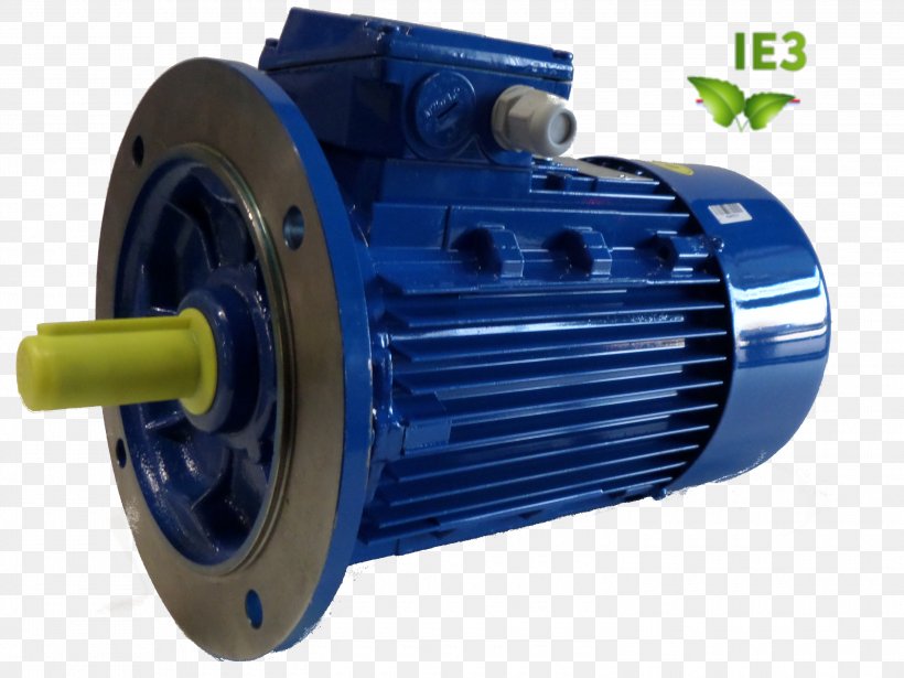 Electric Motor Allegro Engine Induction Motor Stepper Motor, PNG, 3000x2250px, Electric Motor, Allegro, Engine, Getriebemotor, Hardware Download Free