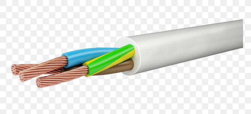 ПВС ШВВП Electrical Cable Electrical Wires & Cable ВВГ, PNG, 769x375px, Electrical Cable, Artikel, Electrical Wires Cable, Electrician, Electronics Accessory Download Free