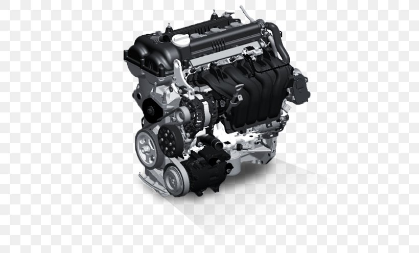 Engine 2017 Kia Rio Hyundai I30, PNG, 554x495px, 2017 Kia Rio, Engine, Auto Part, Automotive Design, Automotive Engine Part Download Free