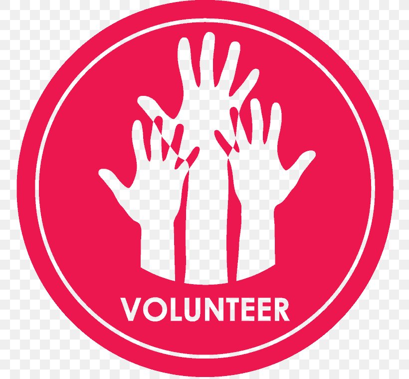 Fisher House Michigan Volunteering Organization United Way Worldwide, PNG, 764x759px, Volunteering, Area, Brand, Community, Economy Download Free