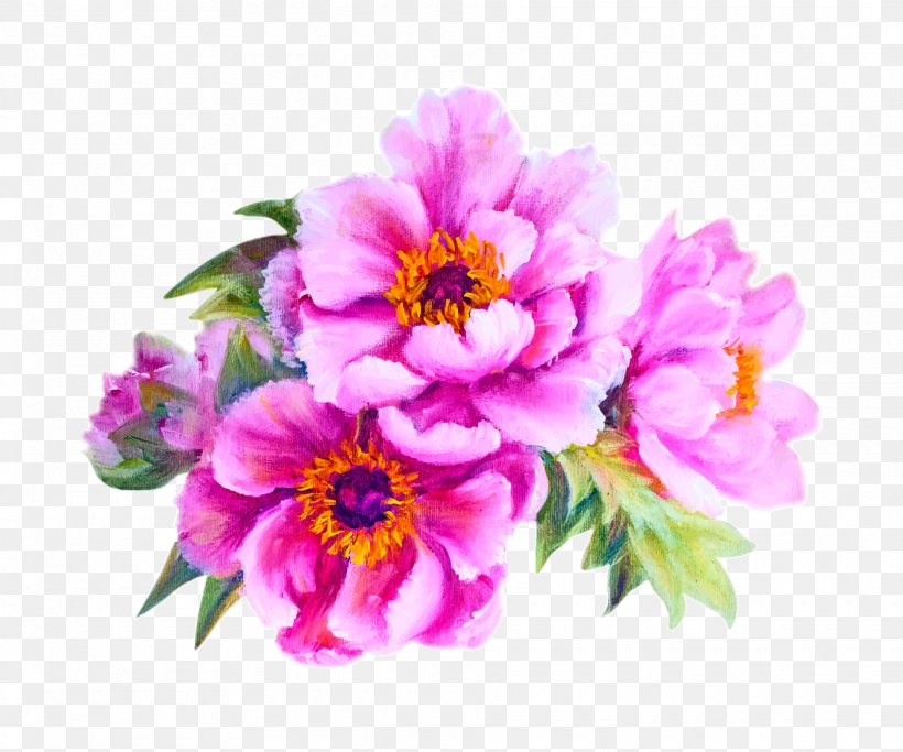 Flower Peony Stock Photography Illustration, PNG, 1920x1600px, Flower, Annual Plant, Artificial Flower, Cut Flowers, Floral Design Download Free