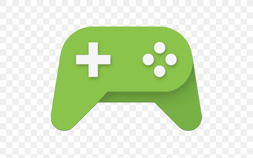 Google Play Games Android Png 512x512px Google Play Games