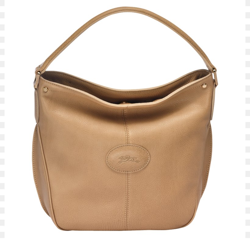Handbag Longchamp Messenger Bags Zipper Pocket, PNG, 790x790px, Handbag, Asa, Backpack, Bag, Beige Download Free