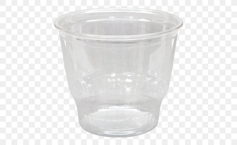 Highball Glass Ice Cream Cup Old Fashioned Glass, PNG, 500x500px, Highball Glass, Container, Cup, Dessert, Drinkware Download Free