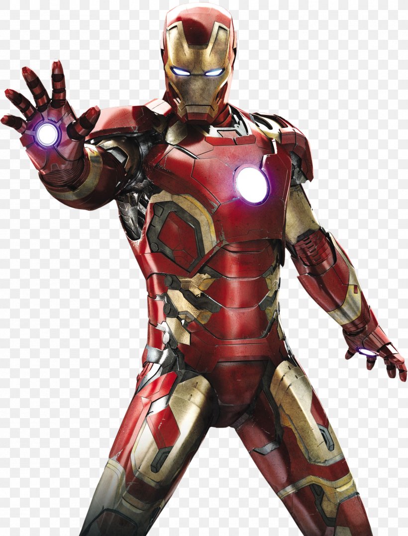 Iron Man Vision Ultron, PNG, 1768x2324px, Iron Man, Action Figure, Armour, Avengers Age Of Ultron, Costume Download Free