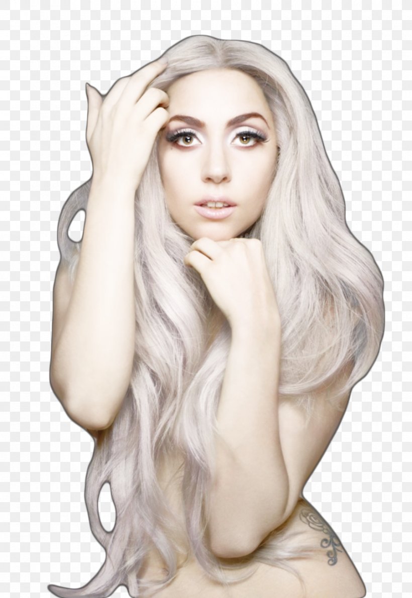 Lady Gaga Photo Shoot Tranceformations Tattoo & Body Piercing Vanity Fair, PNG, 900x1308px, Watercolor, Cartoon, Flower, Frame, Heart Download Free