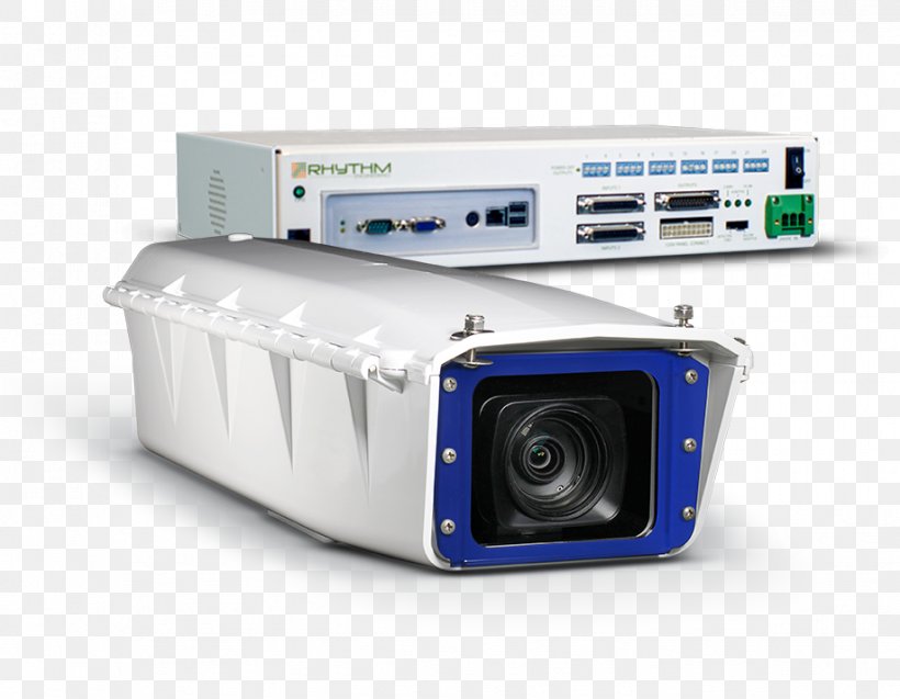 LCD Projector Multimedia, PNG, 918x714px, Lcd Projector, Electronics, Liquidcrystal Display, Multimedia, Projector Download Free